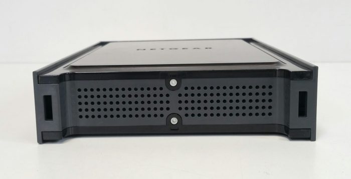 Netgear RangeMax WNR3500U/WNR3500L Wireless-N Gigabit Router - Image 4