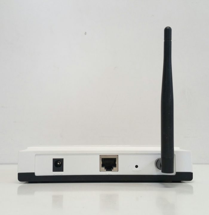 TP-Link TL-WA730RE Wireless Range Extender - Image 5