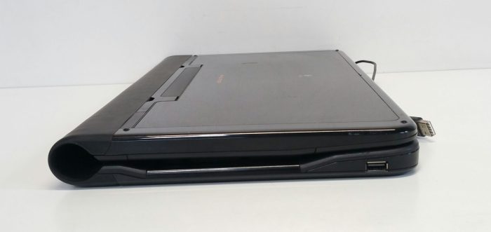 Logitech Alto USB Keyboard - Image 7