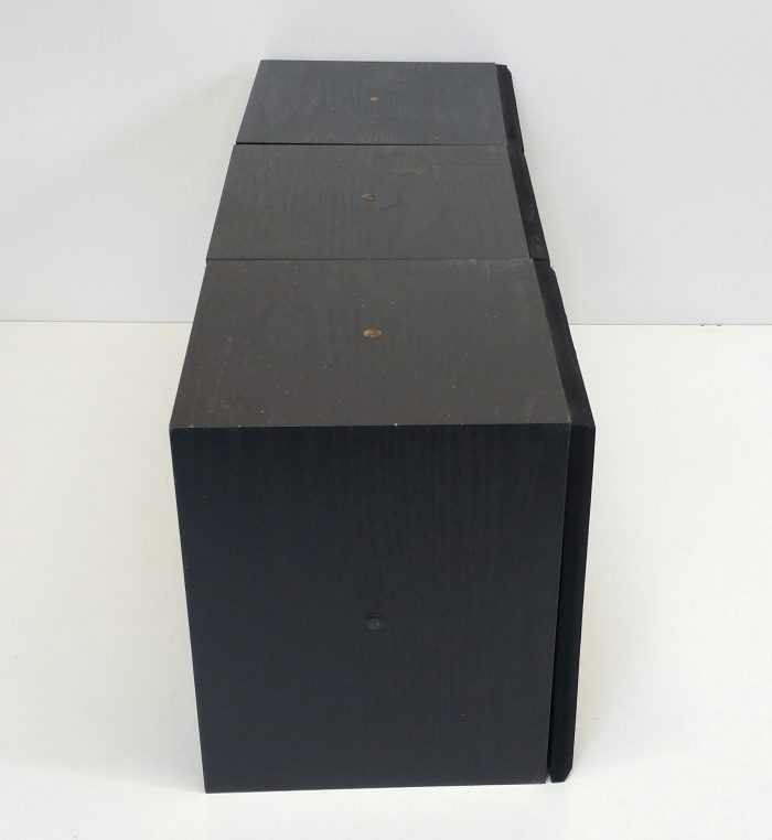 Wharfedale 30D.6 Speakers - x3 Job Lot - Image 3