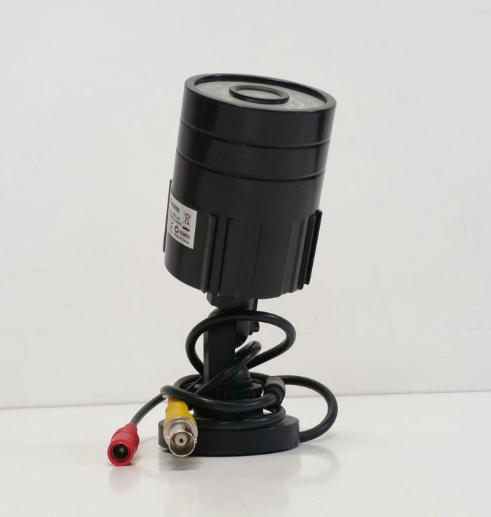Swann SWPRO-735CAM CCTV Camera - No Sun Cover - Image 2