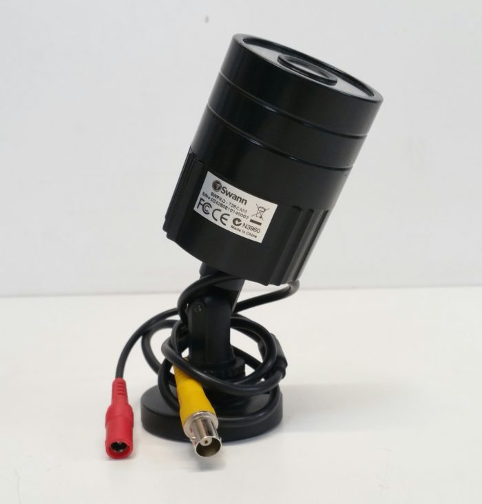 Swann SWPRO-735CAM CCTV Camera - No Sun Cover - Image 5