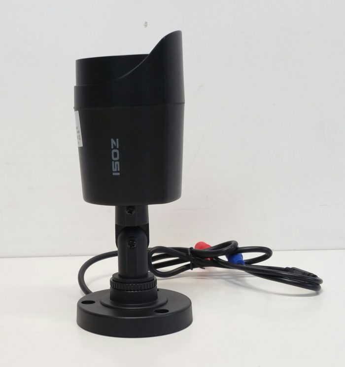 Zosi ZG1061A CCTV Camera - Image 2