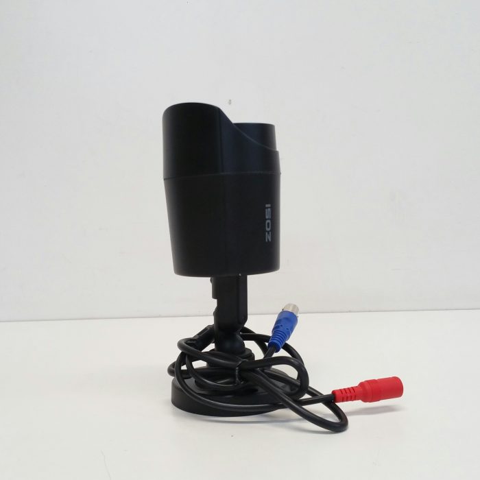 Zosi ZG1061A CCTV Camera - Image 4