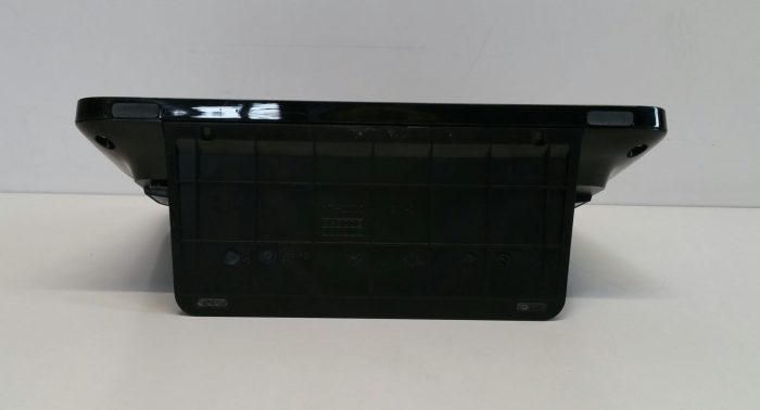 ZyXEL VMG8924-B10A Wireless Router - No Power Supply - Image 3