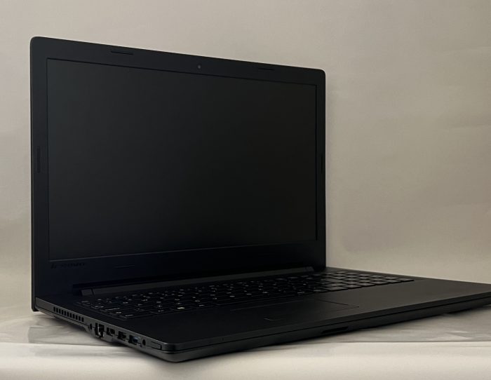 Lenovo B50-50 80S2 i3-5005U 4GB RAM 500GB HDD - Keyboard and mouse faulty - Image 7