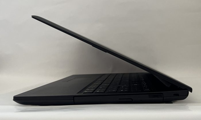 Lenovo B50-50 80S2 i3-5005U 4GB RAM 500GB HDD - Keyboard and mouse faulty - Image 5