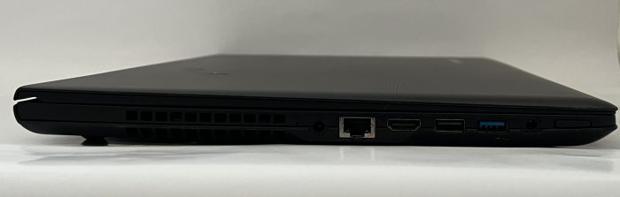 Lenovo B50-50 80S2 i3-5005U 4GB RAM 500GB HDD - Keyboard and mouse faulty - Image 4