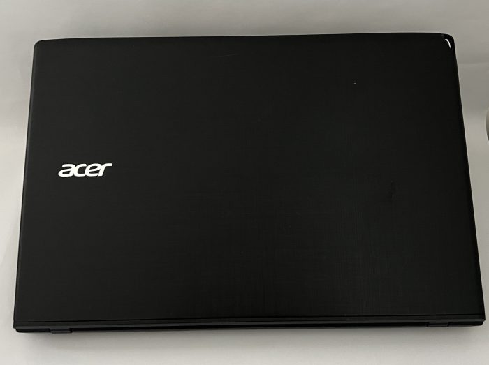 Acer N16Q2 TravelMate P259 Series i3-6100U 4GB RAM 120GB SSD - Not Working - Image 5