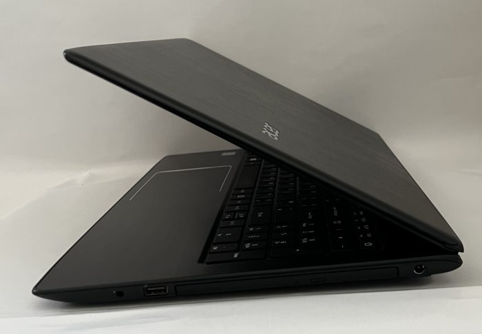 Acer N16Q2 TravelMate P259 Series i3-6100U 4GB RAM 120GB SSD - Not Working - Image 4
