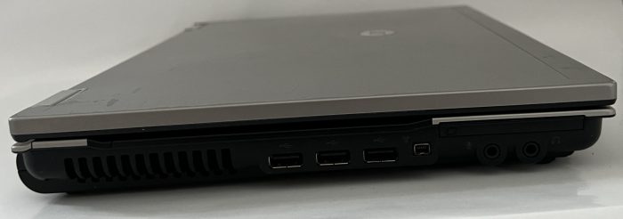 HP 15-ac107na Pentium DC 4GB RAM 1TB HDD - Image 10