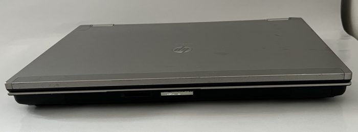 HP 15-ac107na Pentium DC 4GB RAM 1TB HDD - Image 9