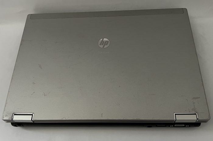 HP 15-ac107na Pentium DC 4GB RAM 1TB HDD - Image 7