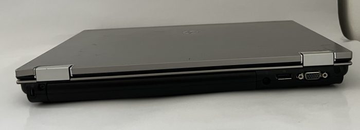 HP 15-ac107na Pentium DC 4GB RAM 1TB HDD - Image 6