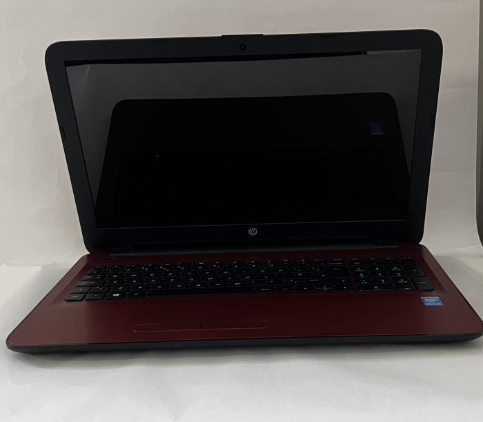 HP EliteBook 8440p i5-M520 1st Gen 4GB RAM 120GB SSD - Image 2