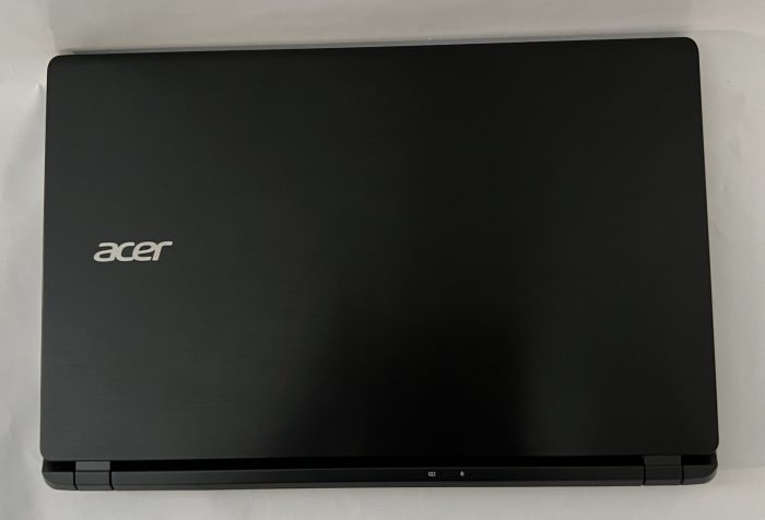 Acer ZRI Aspire V5 Series AMD A8-5557M 8GB RAM 1TB HDD - Image 6