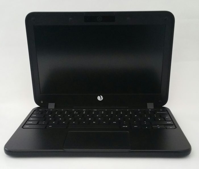 XMA VCHROMEBK114G Viglen Chromebook 11 Rockchip 4GB RAM - Image 2