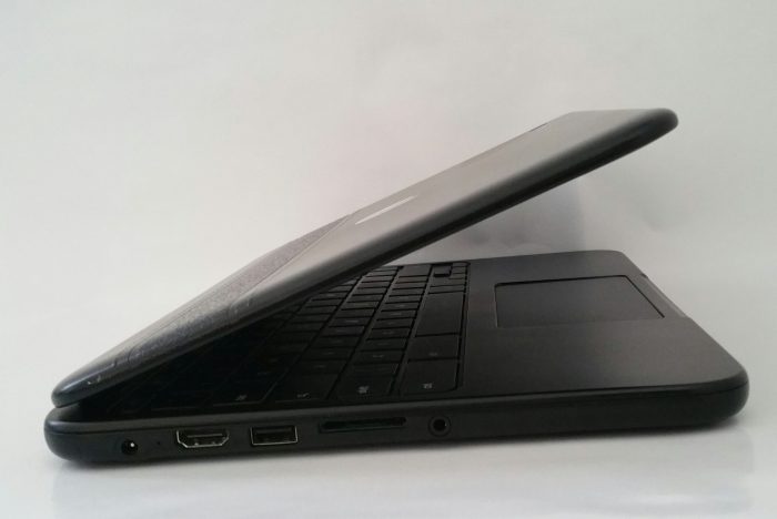 XMA VCHROMEBK114G Viglen Chromebook 11 Rockchip 4GB RAM - Image 8