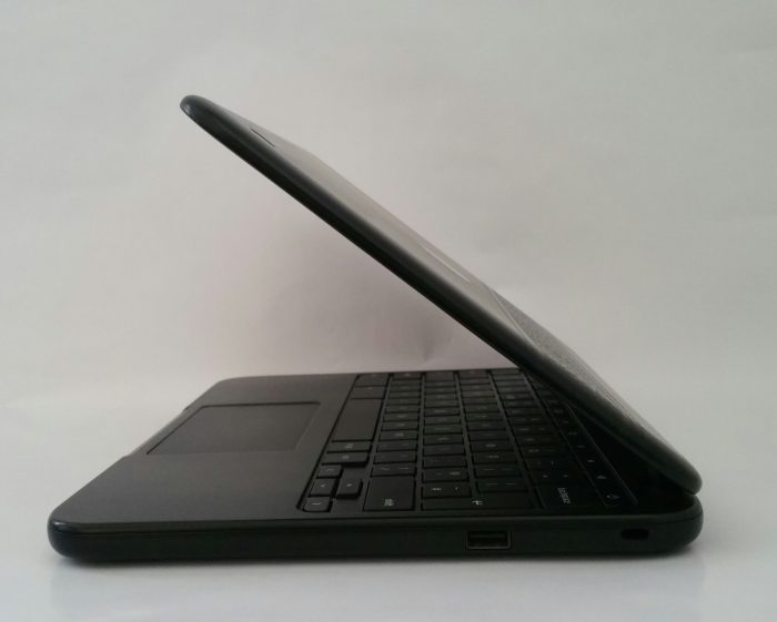 XMA VCHROMEBK114G Viglen Chromebook 11 Rockchip 4GB RAM - Image 6