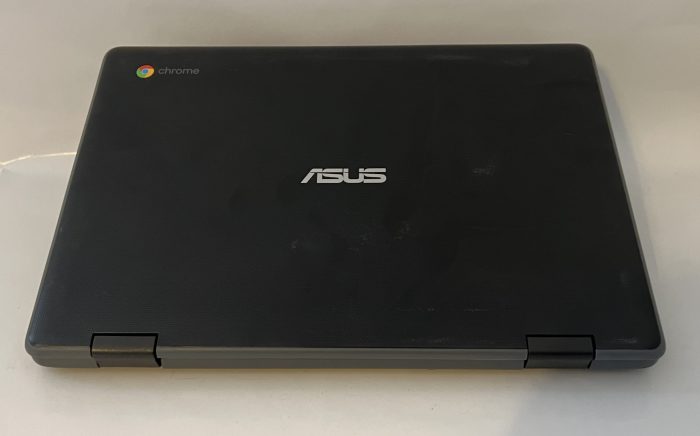 Asus C204E Notebook PC Intel Celeron N4020 4GB RAM - Image 6