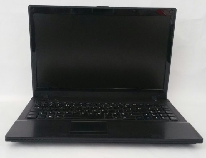 Stone W76C Stone 2 M350 1st Gen 4GB RAM 120GB SSD - Image 2