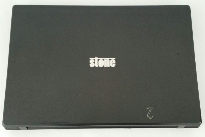 Stone W76C Stone 2 M350 1st Gen 4GB RAM 120GB SSD - Image 8