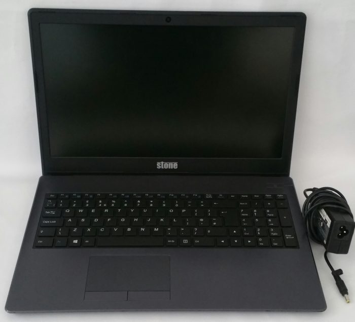 Stone N250JU Stonebook Pro P11A i5-6200U 8GB RAM 120GB SSD - Faulty Battery - Image 11