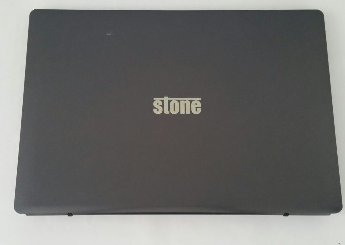 Stone N250JU Stonebook Pro P11A i5-6200U 8GB RAM 120GB SSD - Faulty Battery - Image 8
