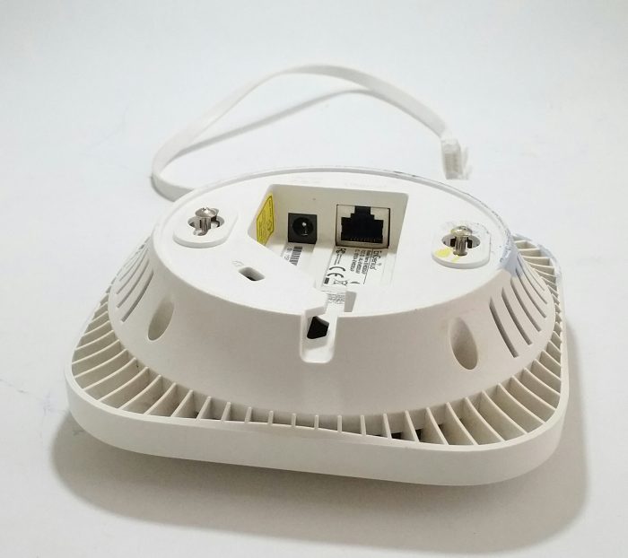 EnGenius EWS300AP Indoor Wireless Access Point - Image 4