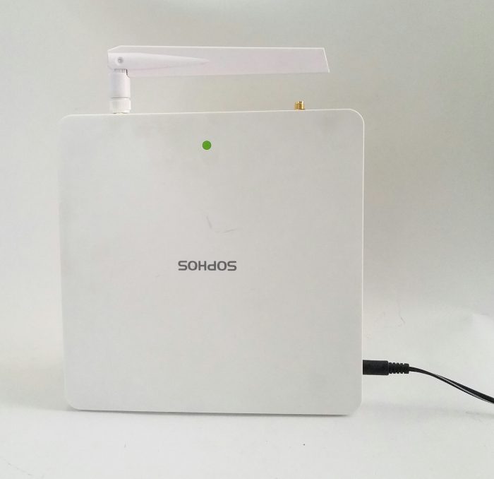 Sophos AP 55 Wireless Access Point - Image 2
