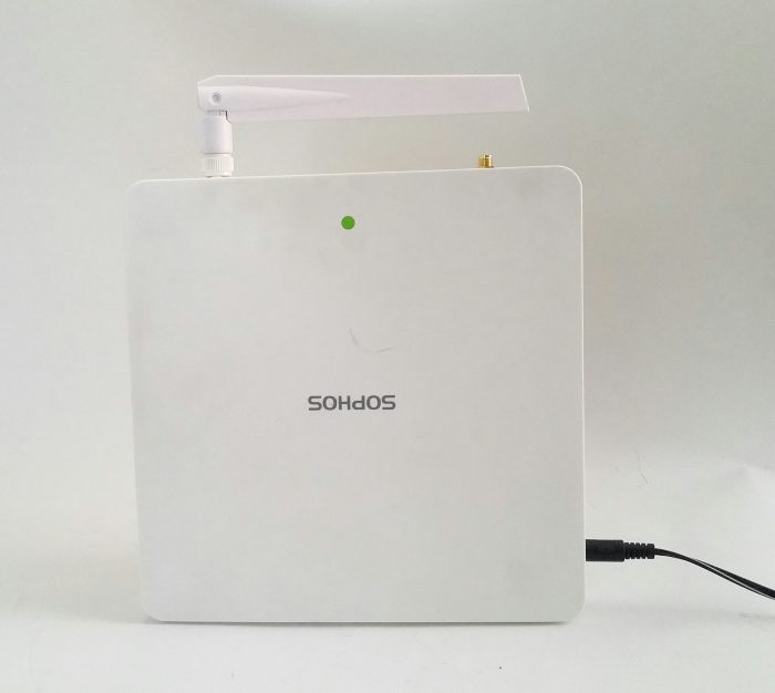 Sophos AP 55 Wireless Access Point - Image 7