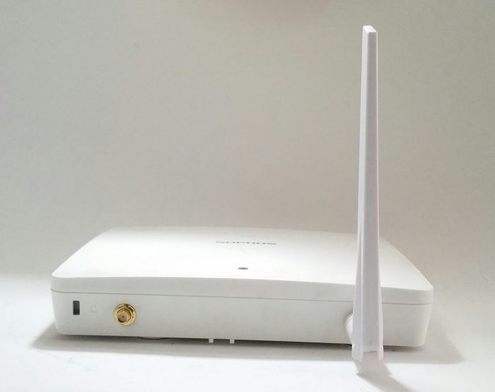 Sophos AP 55 Wireless Access Point - Image 5