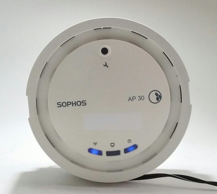 Sophos AP 30 Rev 2 Wireless Access Point - Image 2