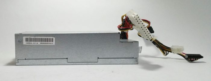 Chicony D14-220P2A 220 Watt Power Supply / PSU - Image 5