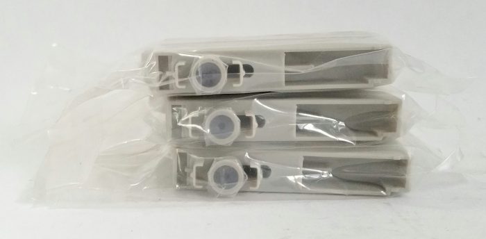 ColourDirect E-805 Ink Cartridge Light Cyan Joblot - Image 5