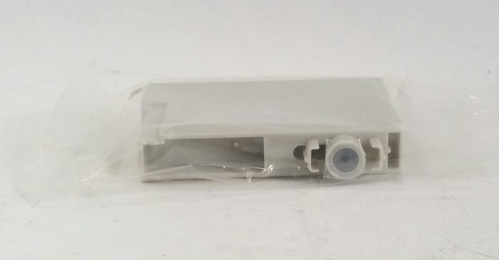 ColourDirect Ink Cartridge Light Mixed Colours E-801, E-806, E-804 Joblot - Image 3