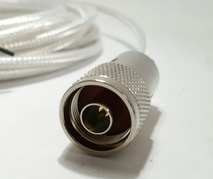 Unbranded 3G Antenna Cable - Image 5