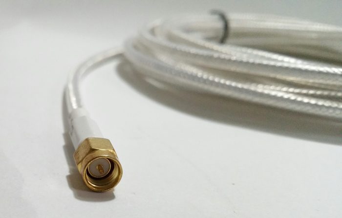 Unbranded 3G Antenna Cable - Image 4