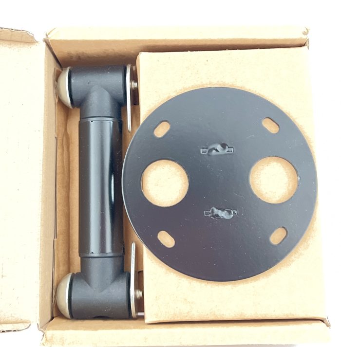 RawCeiling Projector Mount PMVMOUNT3 - Image 2