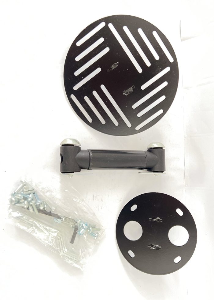 RawCeiling Projector Mount PMVMOUNT3 - Image 3