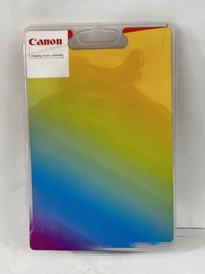 Canon BCI-21 Black Ink Cartridge - Image 5