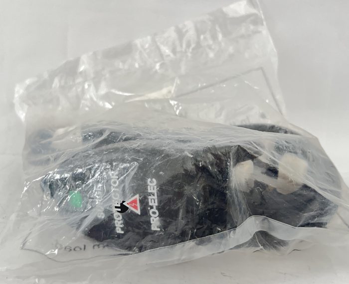 Pro-Elec PL09818 Surge Protector - Image 5
