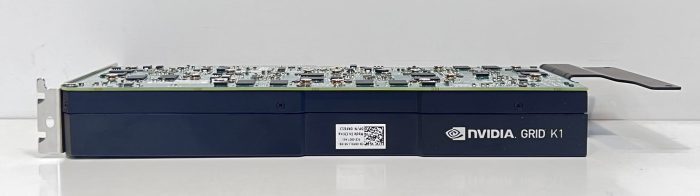 Nvidia Grid K1 16GB Graphics Card - Image 7