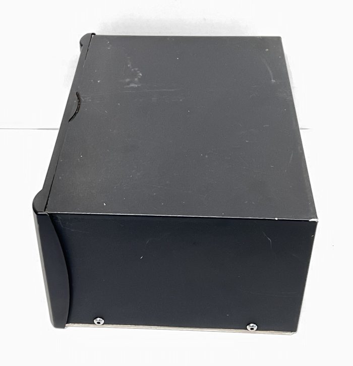Markem Imaje SmartDate 5 Printer Controller Unit - Image 3