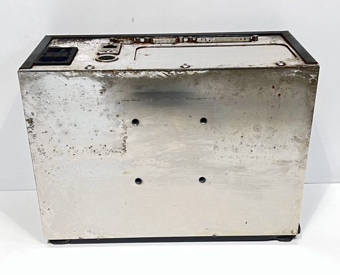 Markem Imaje SmartDate 5 Printer Controller Unit - Damaged - Image 5