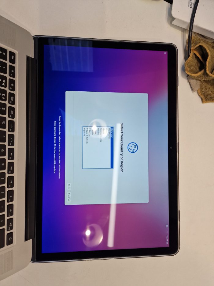 Macbook Pro A1398 i7-4980HQ 16GB 1TB SSD Monterey 12 (Mid 2015) - Image 13