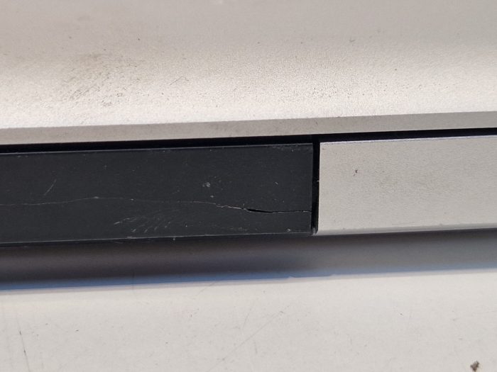 Macbook Pro A1286 i7-3615QM 16GB 240GB SSD+1TB HDD Catalina 10.15 (Mid 2012) GT 650M - Image 11