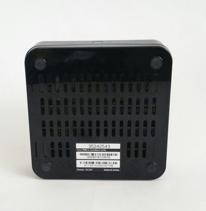Sky SC201 Wireless Connector Box - Image 4