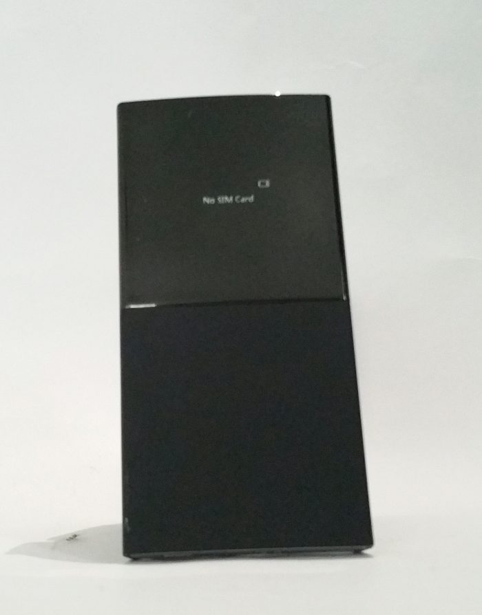 Alcatel OneTouch Y800Z 2ARGGB3 Soft Touch Mobile Hotspot - Image 2