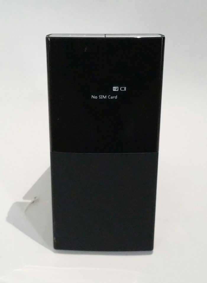 Alcatel OneTouch Y800Z 2ARGGB3 Soft Touch Mobile Hotspot - Image 8